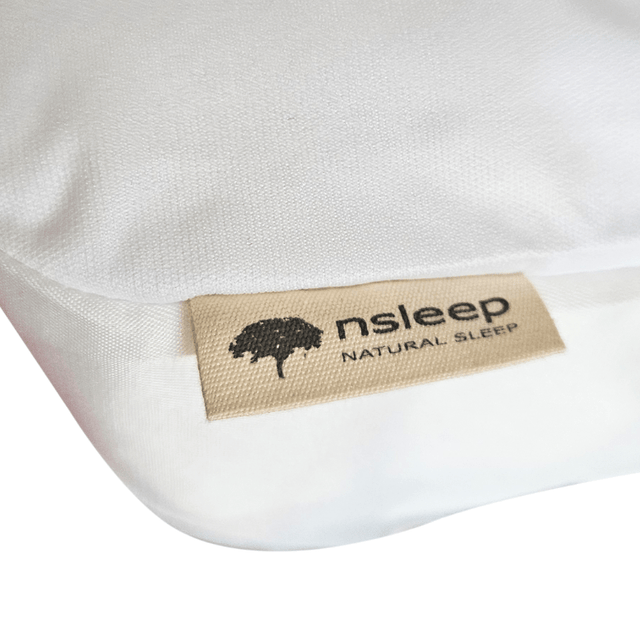 Inkontinenslagen - 90x200 cm