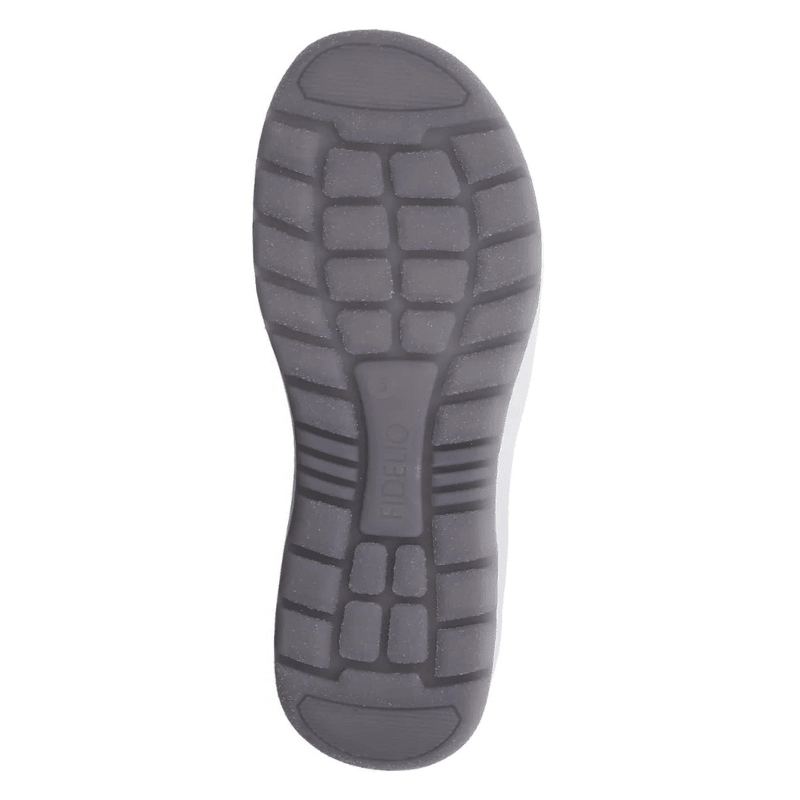 Fidelio damesneaker - Sand