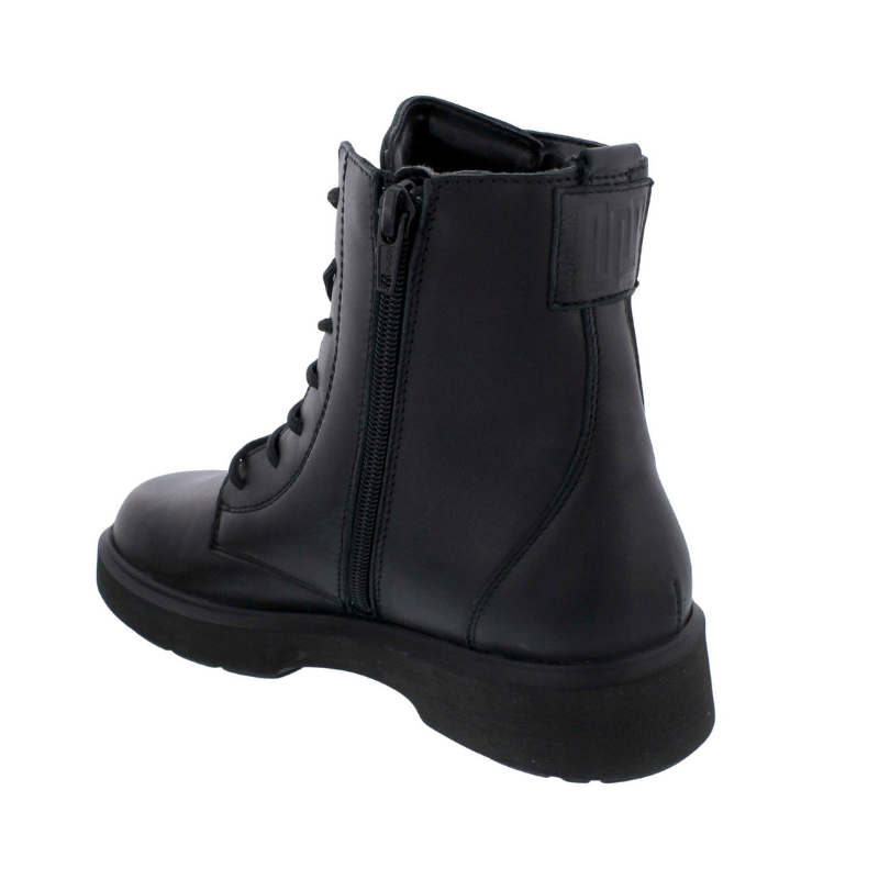 H-Quinn schoenen