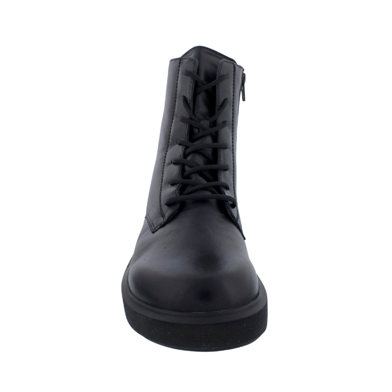 H-Quinn schoenen