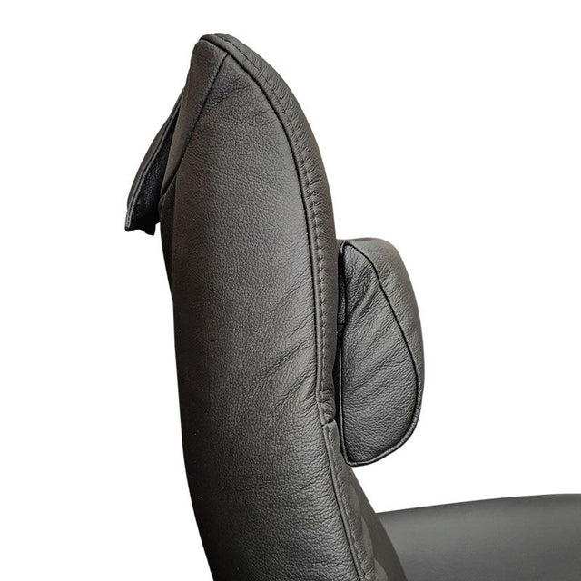 Nakkepude, Himolla, Skrå - Seniorshop