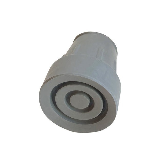 Dupsko Ø15/16 mm - Grå - Seniorshop