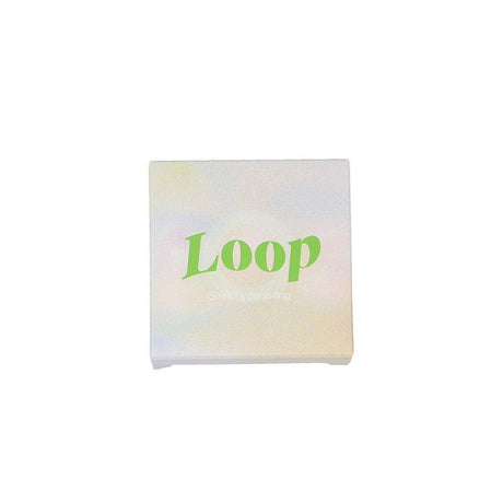 Loop penisring - Seniorshop