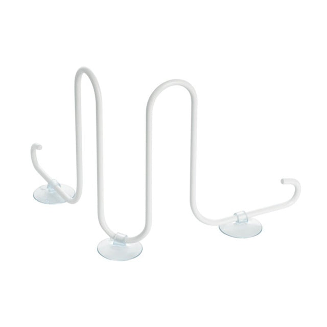 Pande - og grydeholder - Seniorshop