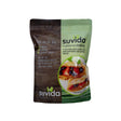 Suvida sukkererstatning, 500 g - Seniorshop