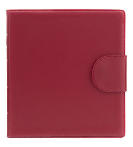 Store doseringsæsker i etui - Medimax - Seniorshop