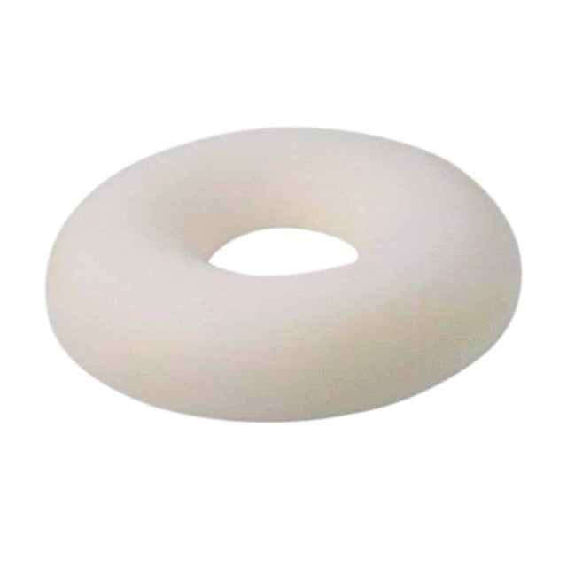 Siddering med frottébetræk - Seniorshop