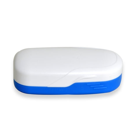 Pilledeler - Seniorshop