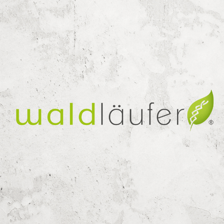 Waldläufer - Seniorshop