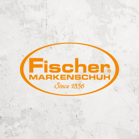 Fischer - Seniorshop