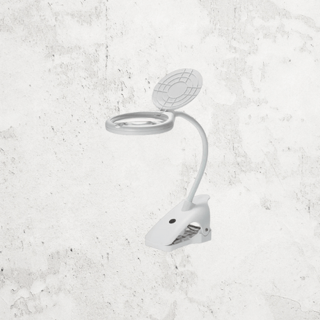 Lamper - Seniorshop