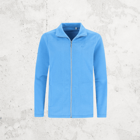Cardigans og jakker - Seniorshop