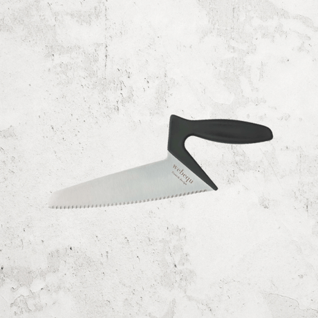Knive - Seniorshop