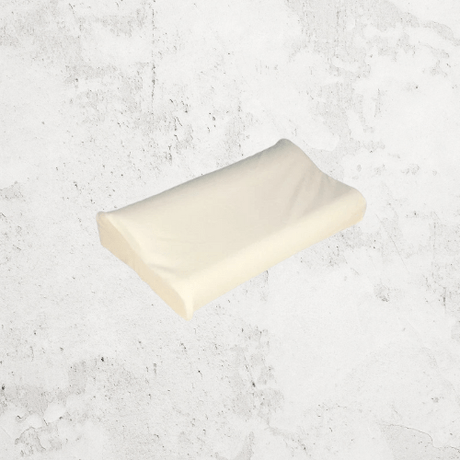 Dyner og puder - Seniorshop