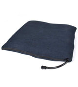 Coussin d'air de décharge - Auto-gonflant