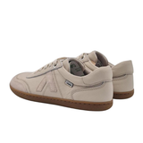 CallagHan chaussures pour femmes - Sable