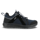 Green Comfort Outdoor sneaker homme - Navy