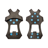 Antidérapants pour chaussures – neige et verglas