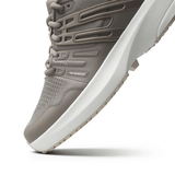 Gaitline Advance Lite damesneaker - Sand