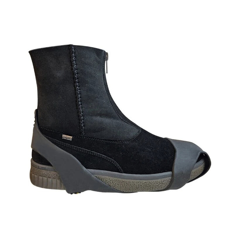 Antidérapants pour chaussures – neige et verglas
