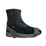 Antidérapants pour chaussures – neige et verglas