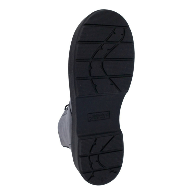 H-Quinn schoenen