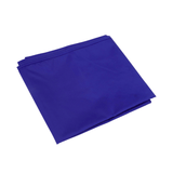 Glidestykke / Tube til forflytning - 70x68 cm