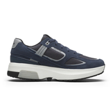 Gaitline Damen-Sneaker - Grau