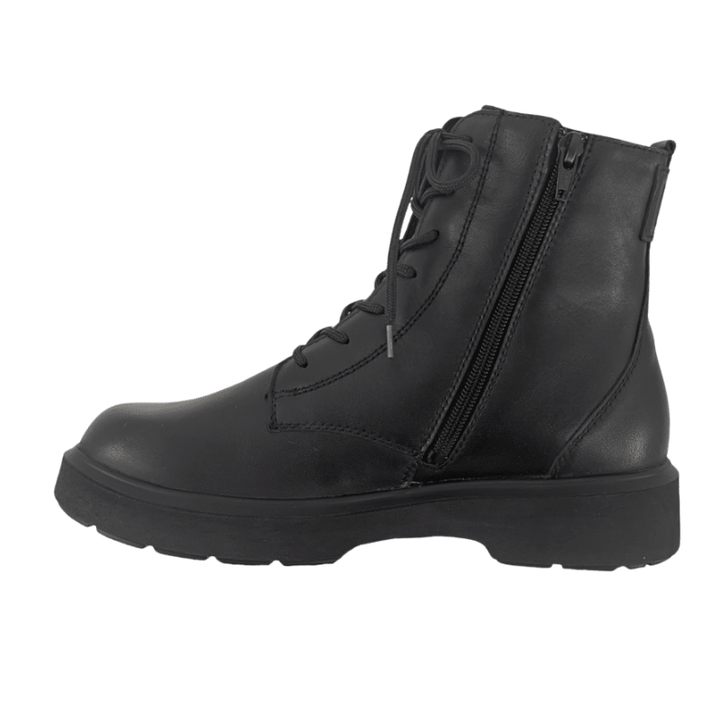 H-Quinn schoenen