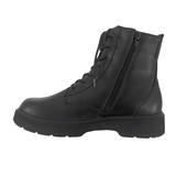 H-Quinn schoenen