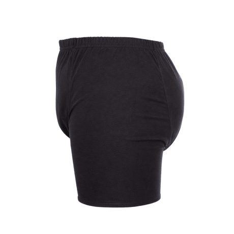 Inkontinens boxershorts