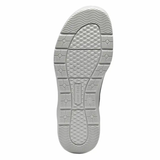 New Feet herresko i ruskind - Brun