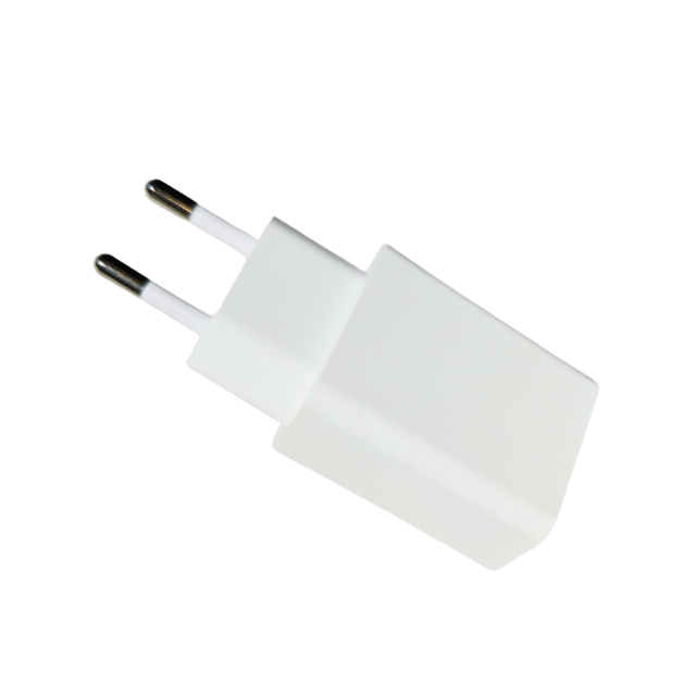 USB vægoplader