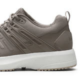 Gaitline Advance Lite damesneaker - Sand