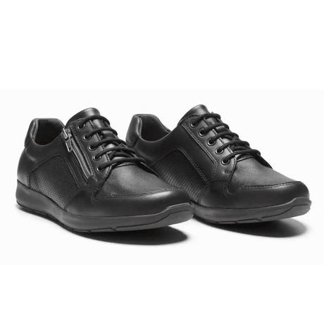 New Feet OrthoStretch™ damesko - Sort