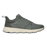 Waldläufer Slip-in sneaker pour homme - Vert