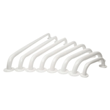 Støttegreb til bad og toilet - Flere størrelser