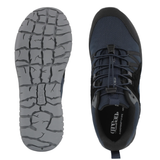 Green Comfort Outdoor sneaker homme - Navy