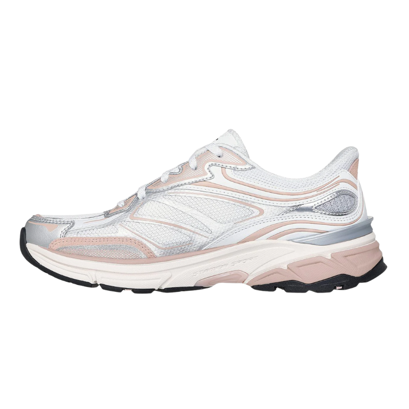 Skechers - 150710 WSLP - sneaker femme