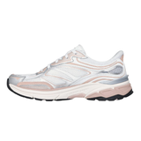Skechers - 150710 WSLP - sneaker femme