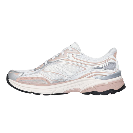 Skechers - 150710 WSLP - sneaker femme