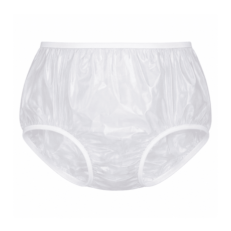 Inkontinens fikseringsbuks