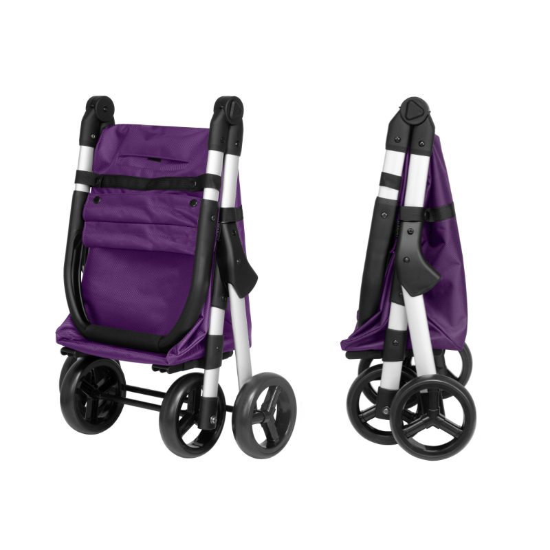 998402 798         Muuvi Purple