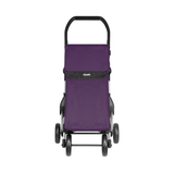 998402 798         Muuvi Purple