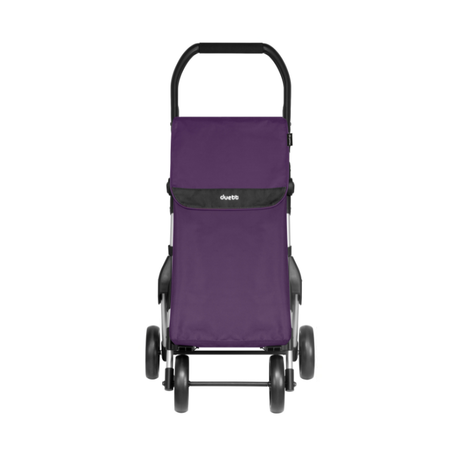 998402 798         Muuvi Purple