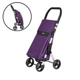 998402 798         Muuvi Purple