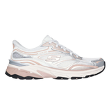 Skechers - 150710 WSLP - sneaker femme