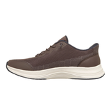 Skechers slip-in sneaker pour femme - Marron