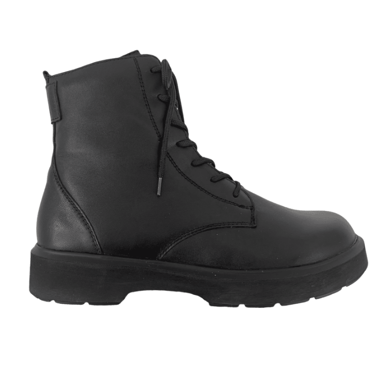 H-Quinn schoenen