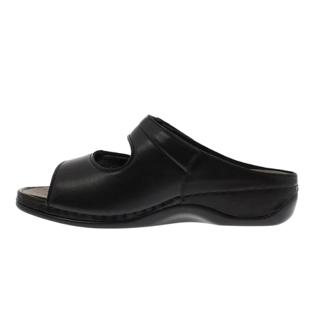 Berkemann – Damenschuh – 500 01027 906